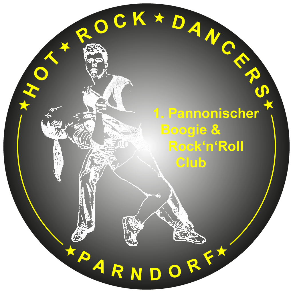 http://www.hotrockdancers.at
